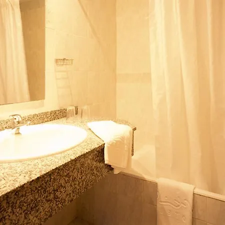 Ses Roquetes Apartment Port de Alcudia (Mallorca)