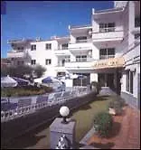 Ses Roquetes * Port de Alcudia (Mallorca)
